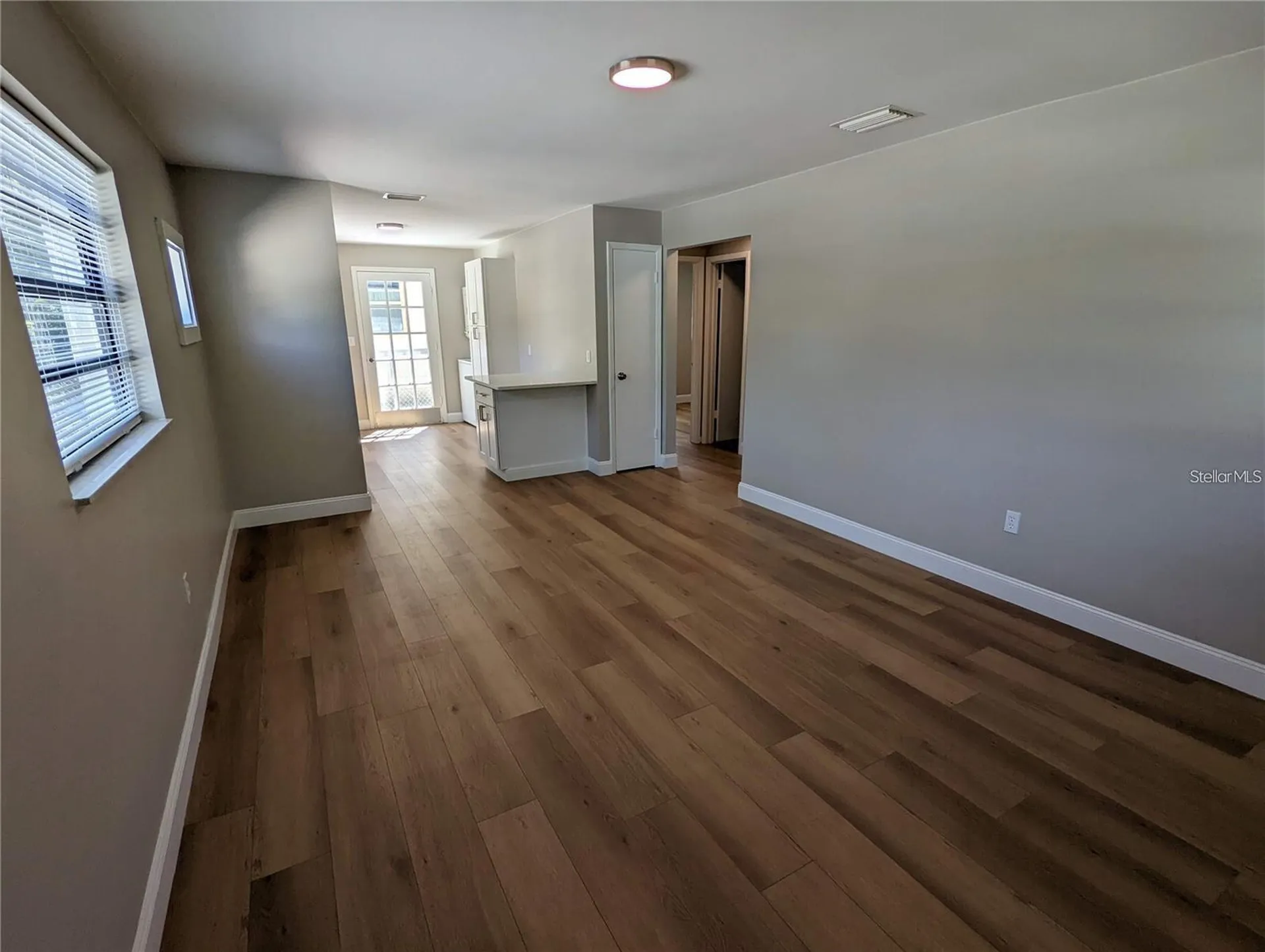 1922 Springtime Avenue Clearwater FL 33755