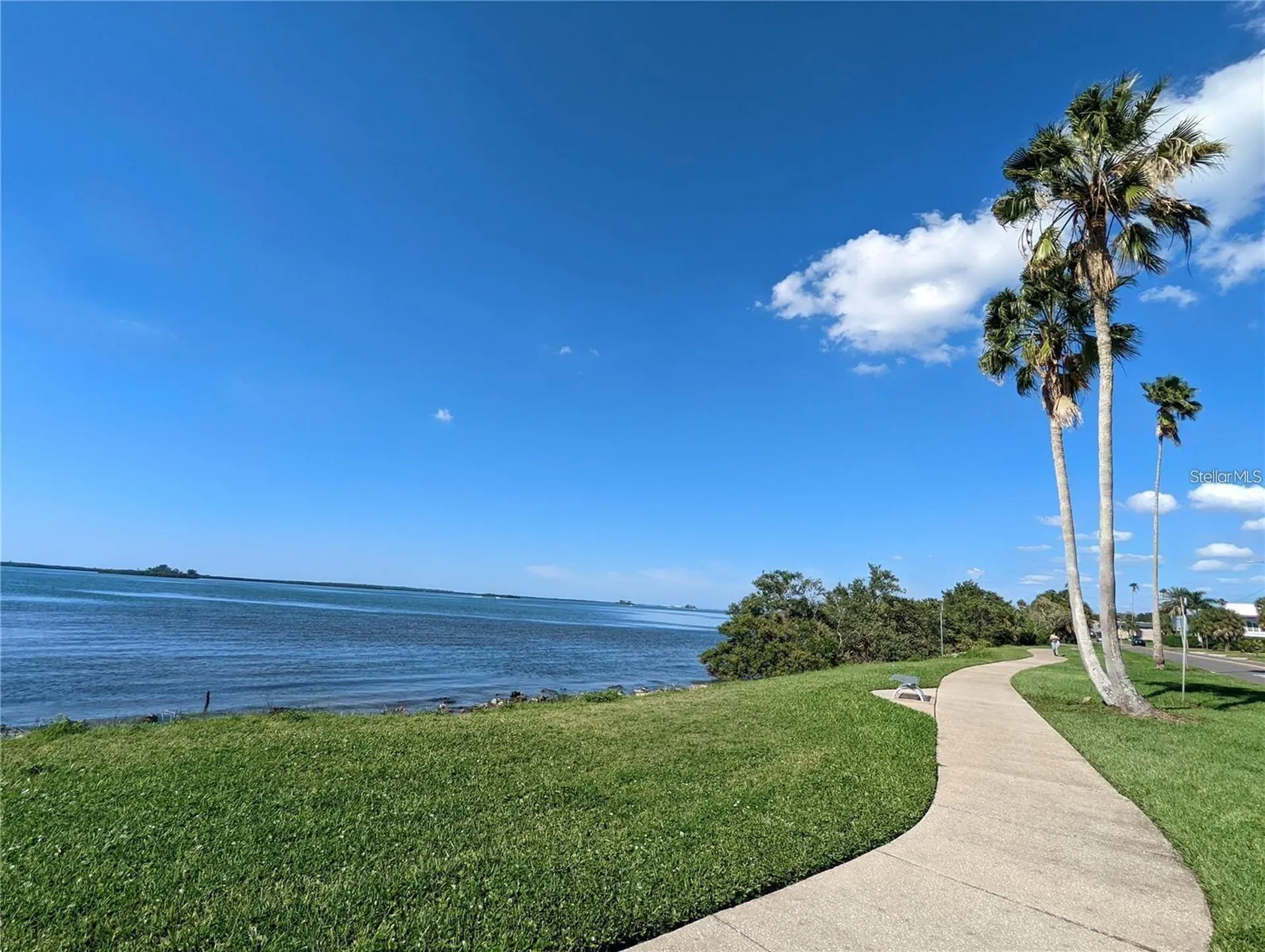 1922 Springtime Avenue Clearwater FL 33755