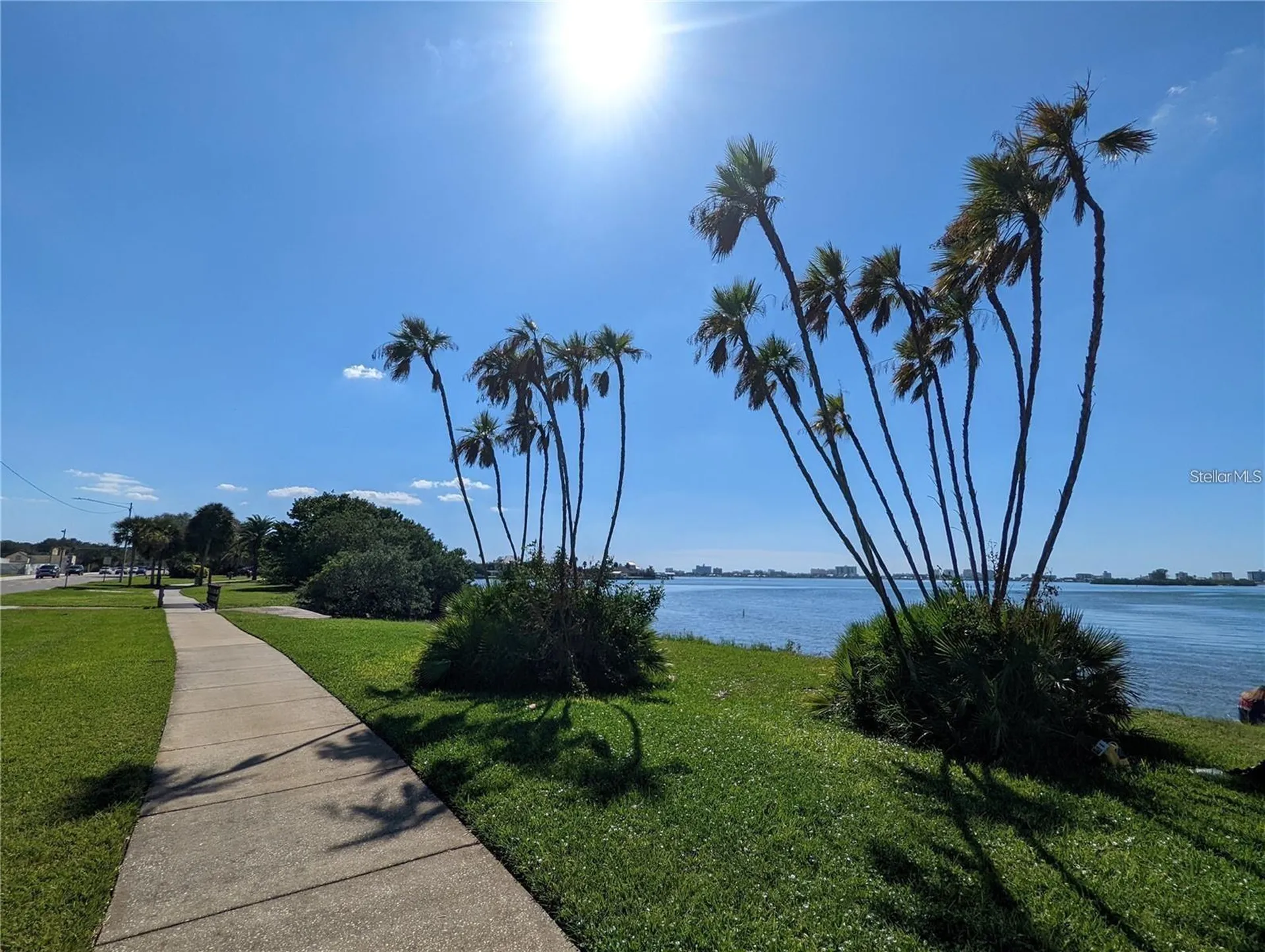 1922 Springtime Avenue Clearwater FL 33755