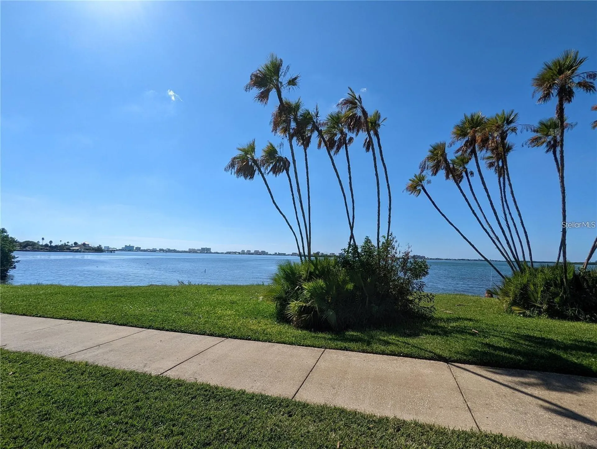 1922 Springtime Avenue Clearwater FL 33755