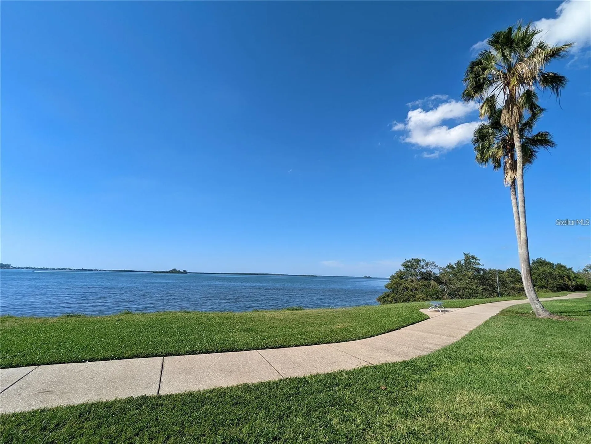1922 Springtime Avenue Clearwater FL 33755