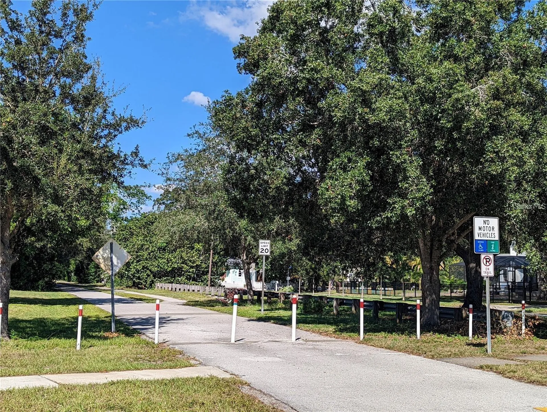 1922 Springtime Avenue Clearwater FL 33755