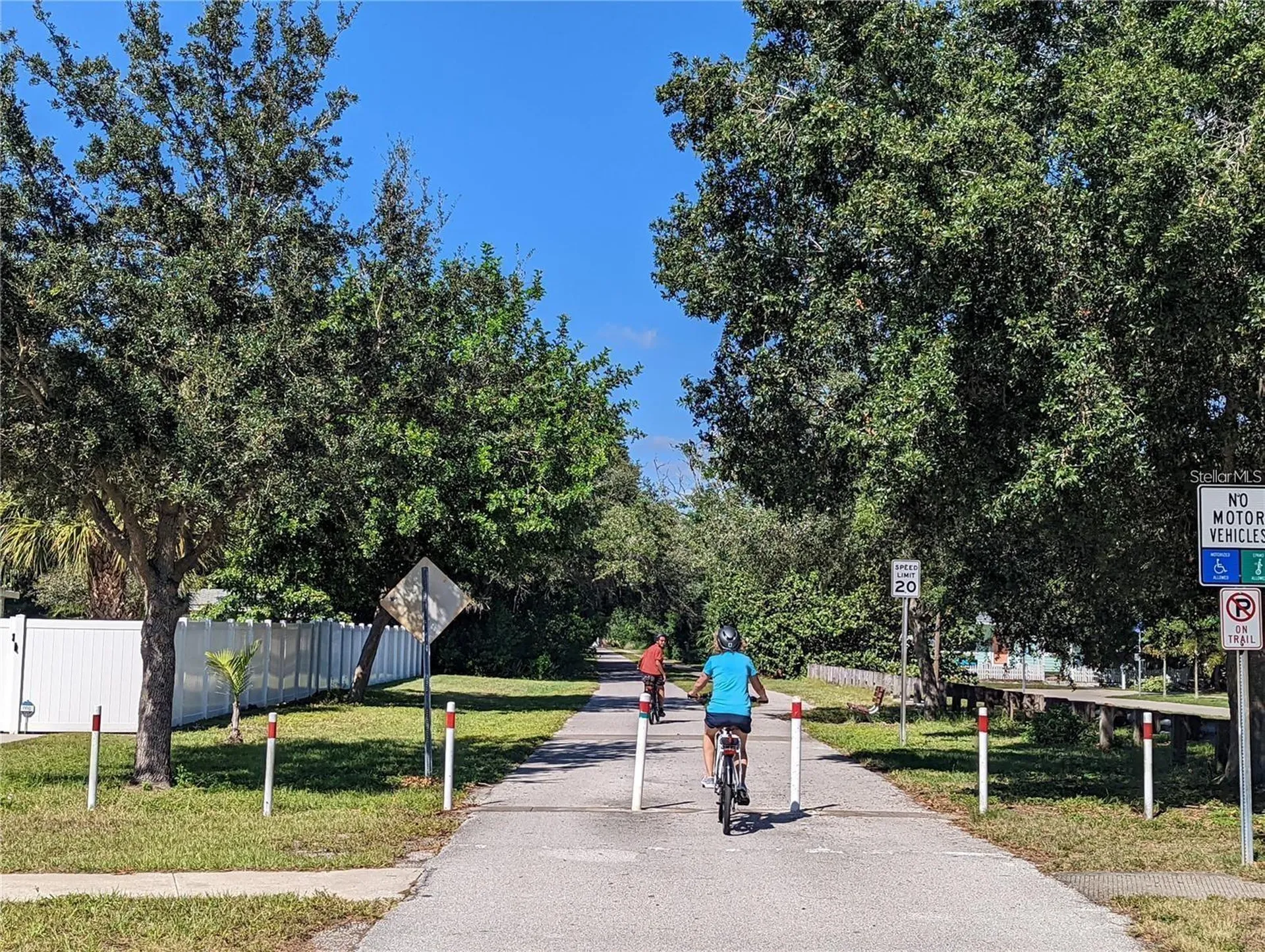 1922 Springtime Avenue Clearwater FL 33755