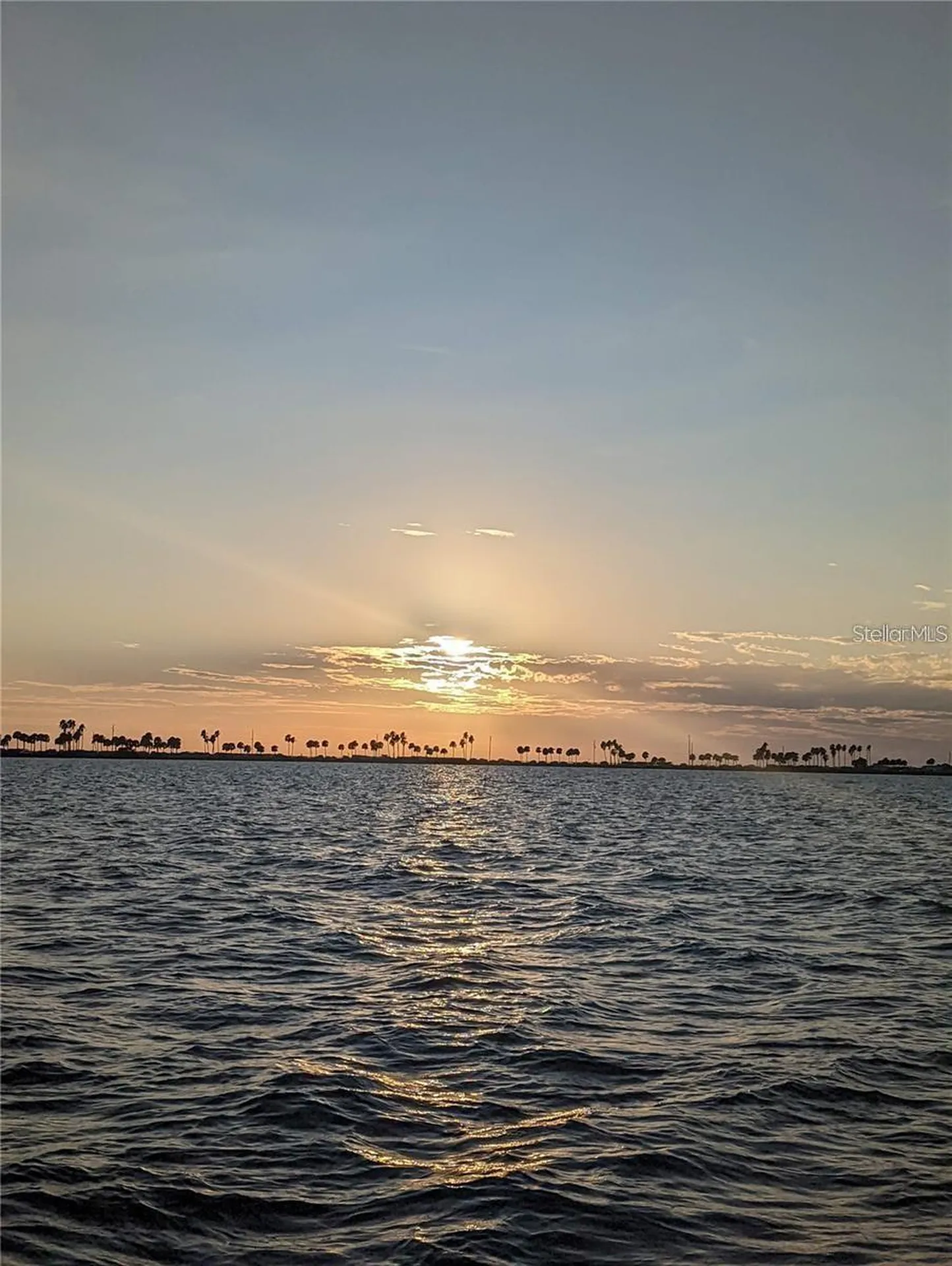 1922 Springtime Avenue Clearwater FL 33755