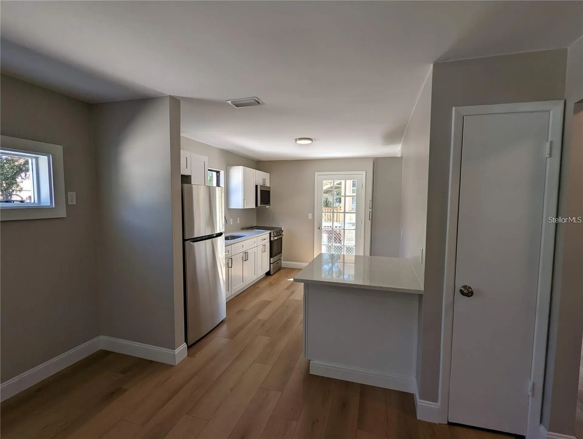 1922 Springtime Avenue Clearwater FL 33755