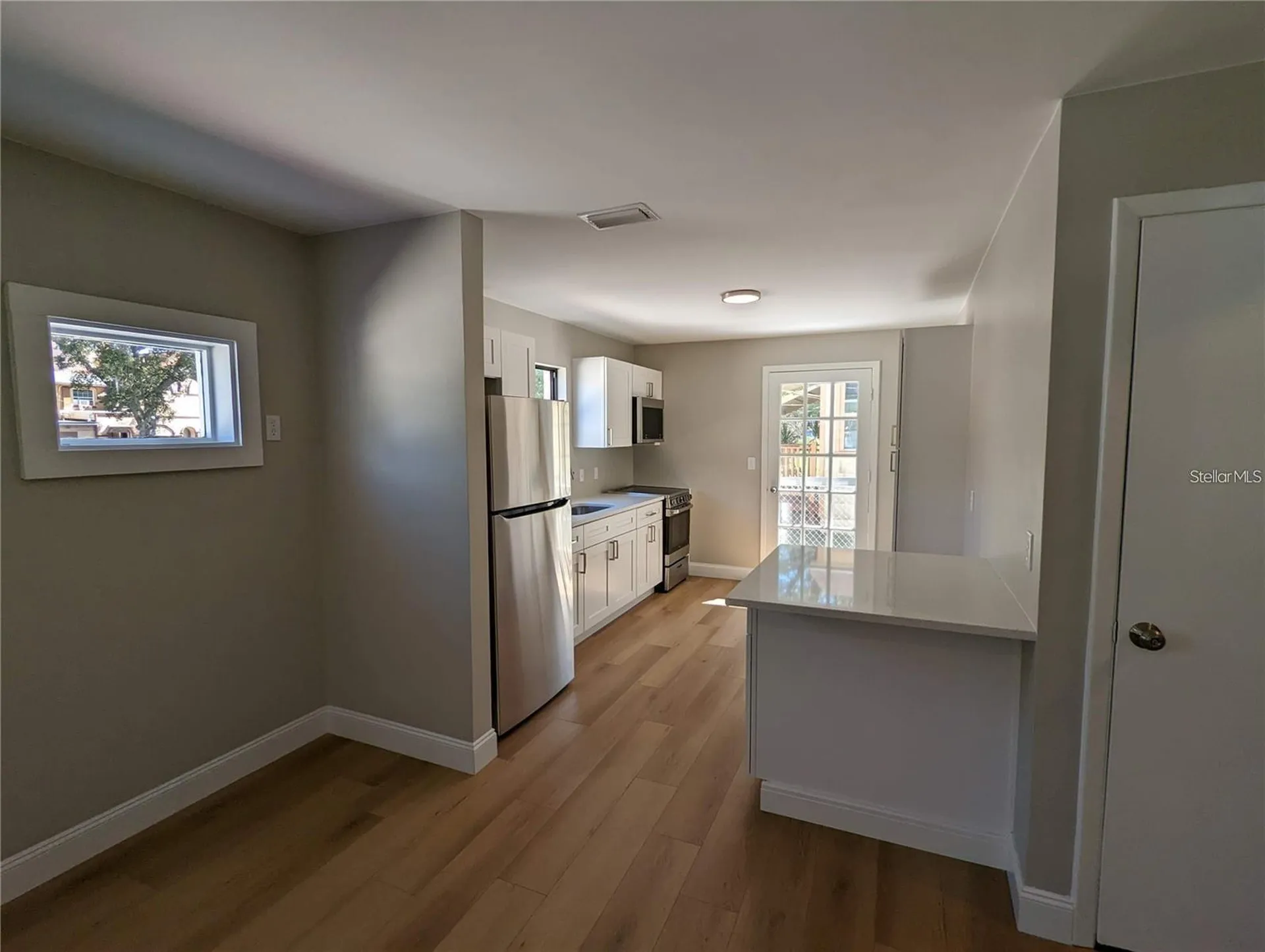 1922 Springtime Avenue Clearwater FL 33755