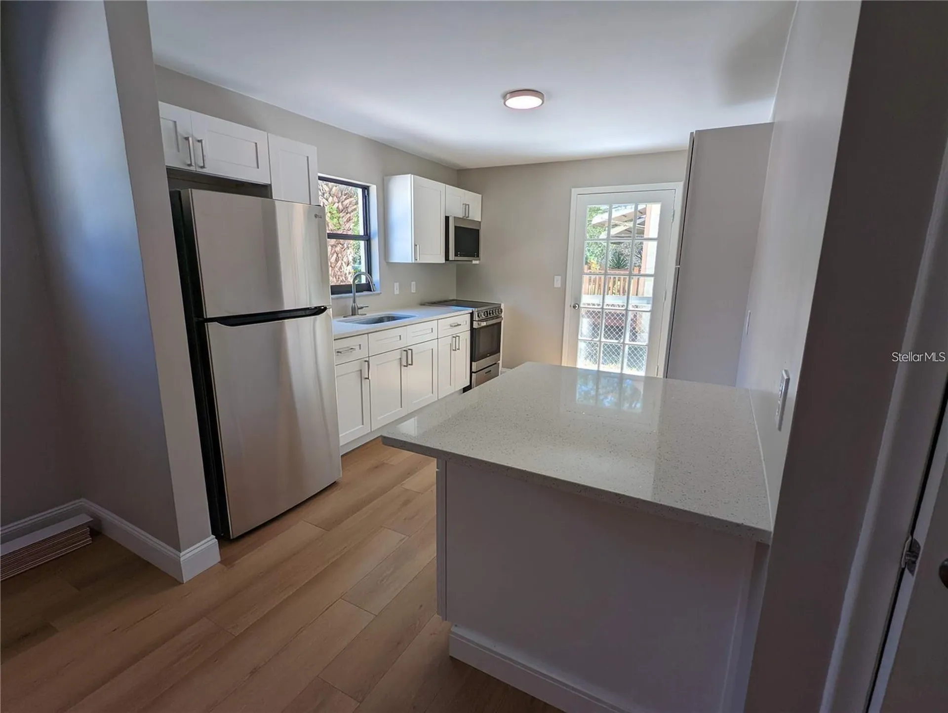 1922 Springtime Avenue Clearwater FL 33755