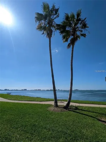 1922 Springtime Avenue Clearwater FL 33755