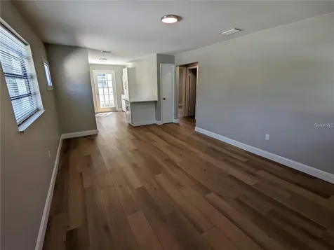 1922 Springtime Avenue Clearwater FL 33755