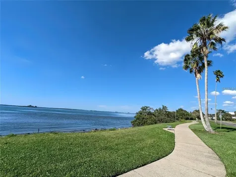 1922 Springtime Avenue Clearwater FL 33755