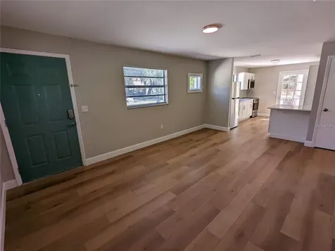 1922 Springtime Avenue Clearwater FL 33755