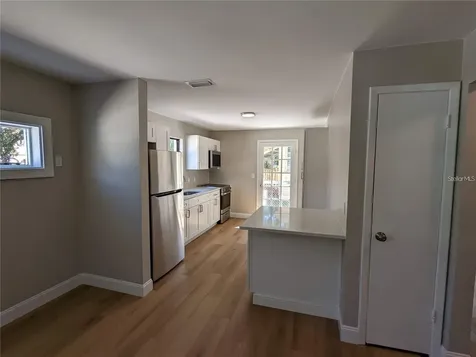 1922 Springtime Avenue Clearwater FL 33755