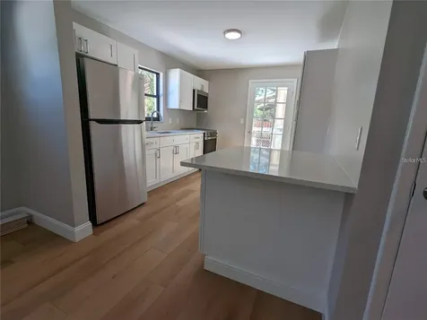 1922 Springtime Avenue Clearwater FL 33755