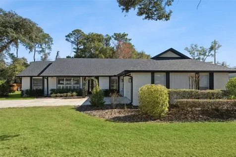 305 S Chase Court Altamonte Springs FL 32714