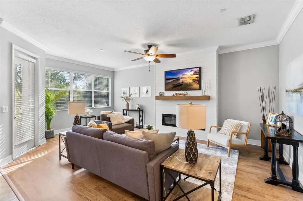 7467 Terrace River Drive Temple Terrace FL 33637