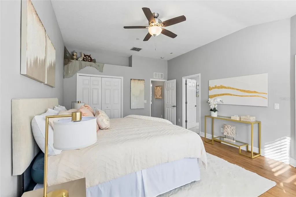 7467 Terrace River Drive Temple Terrace FL 33637