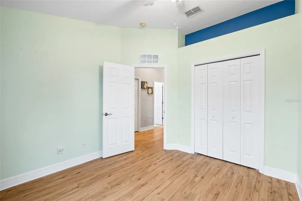 7467 Terrace River Drive Temple Terrace FL 33637