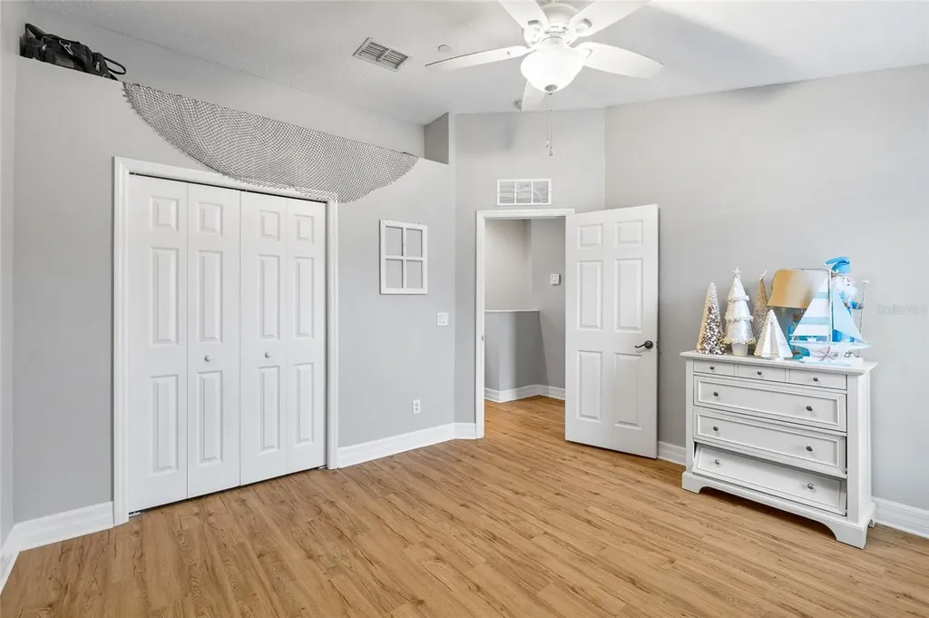 7467 Terrace River Drive Temple Terrace FL 33637