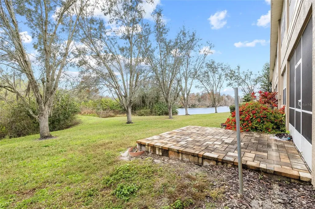 7467 Terrace River Drive Temple Terrace FL 33637