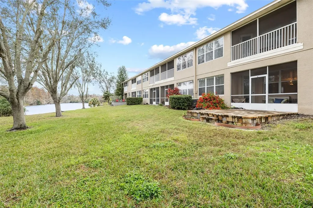 7467 Terrace River Drive Temple Terrace FL 33637