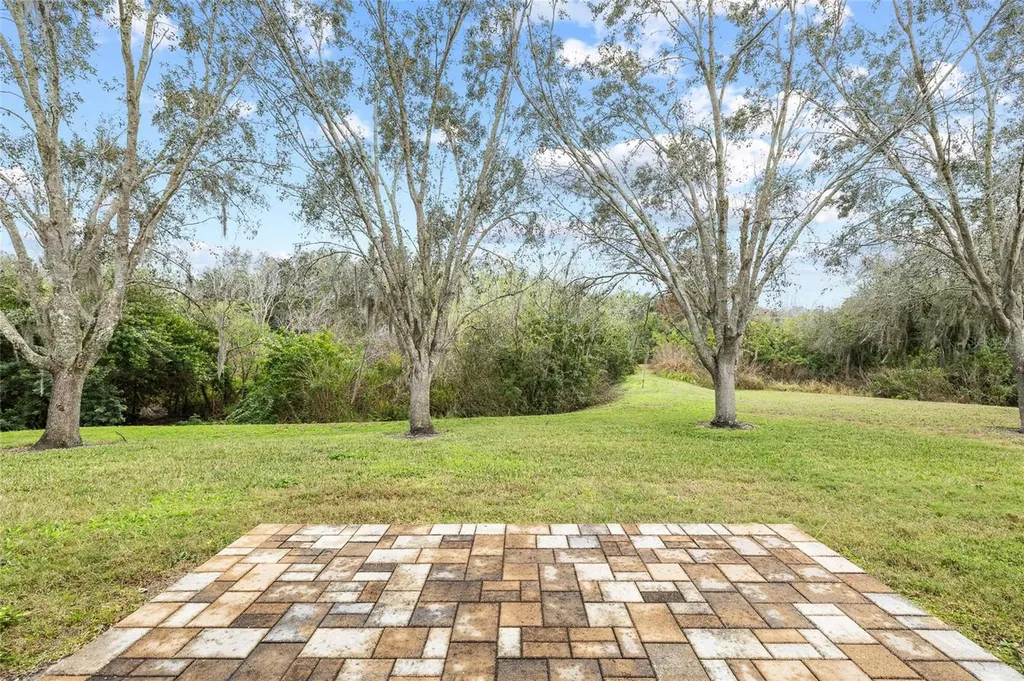 7467 Terrace River Drive Temple Terrace FL 33637
