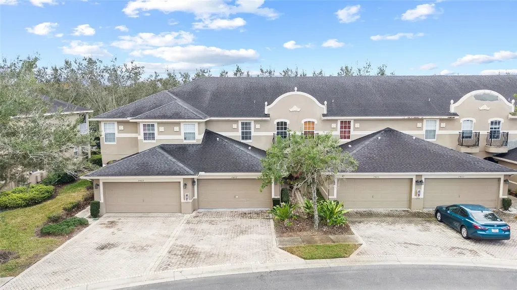 7467 Terrace River Drive Temple Terrace FL 33637