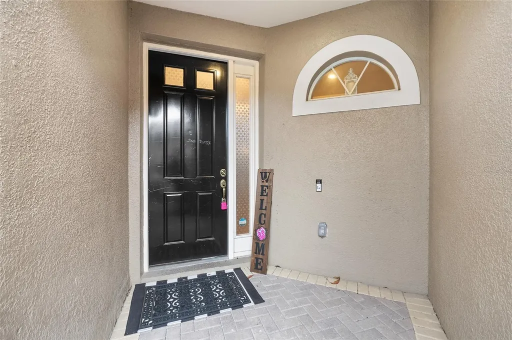 7467 Terrace River Drive Temple Terrace FL 33637