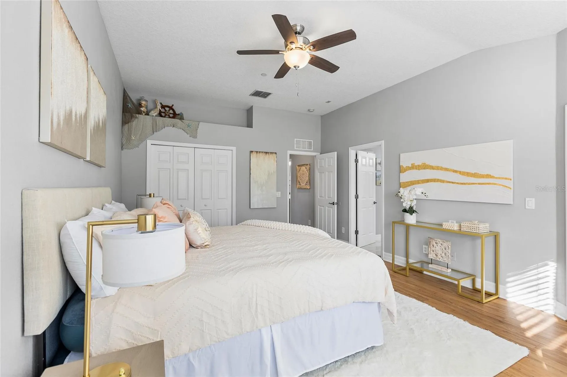 7467 Terrace River Drive Temple Terrace FL 33637