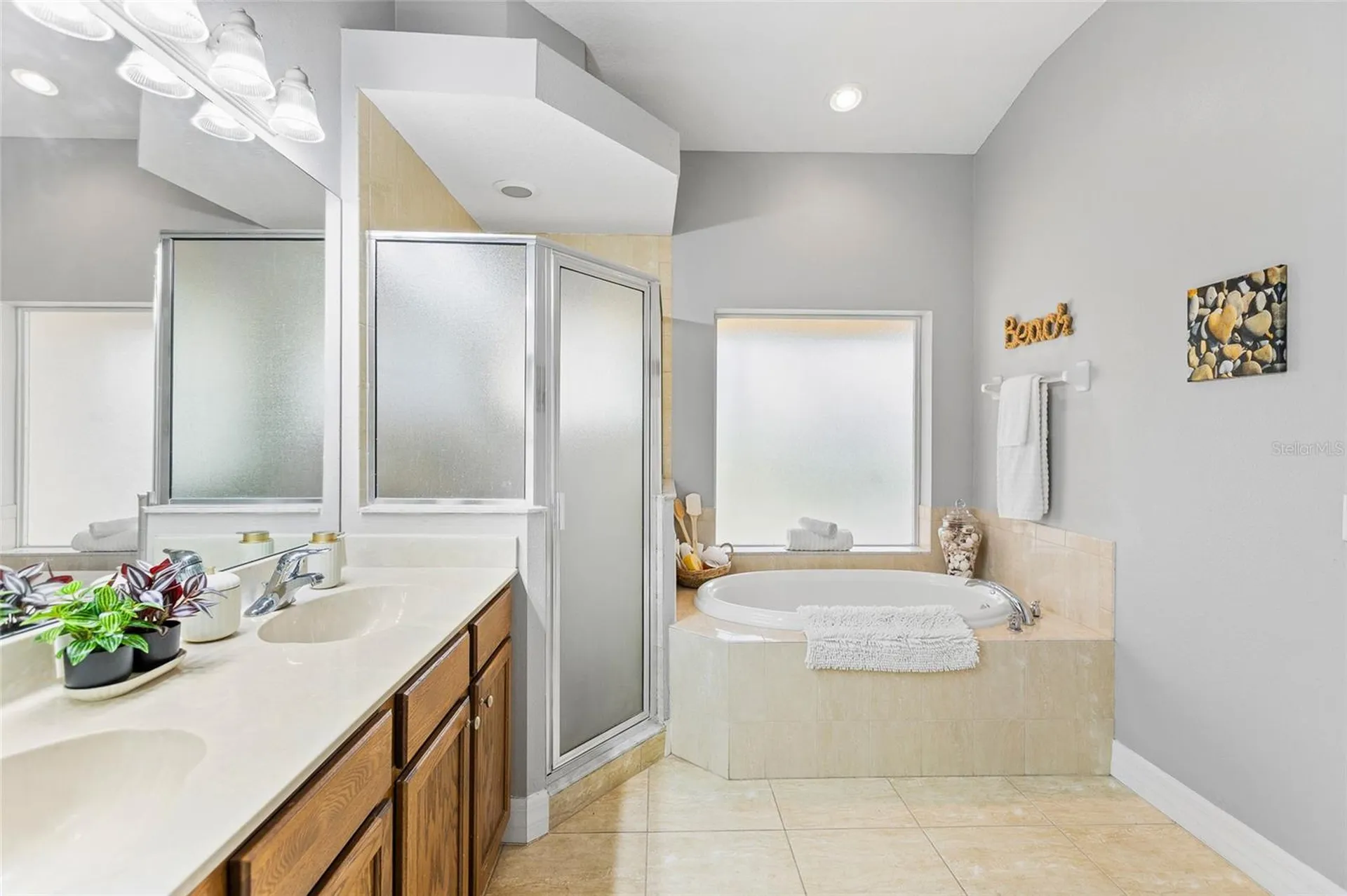 7467 Terrace River Drive Temple Terrace FL 33637