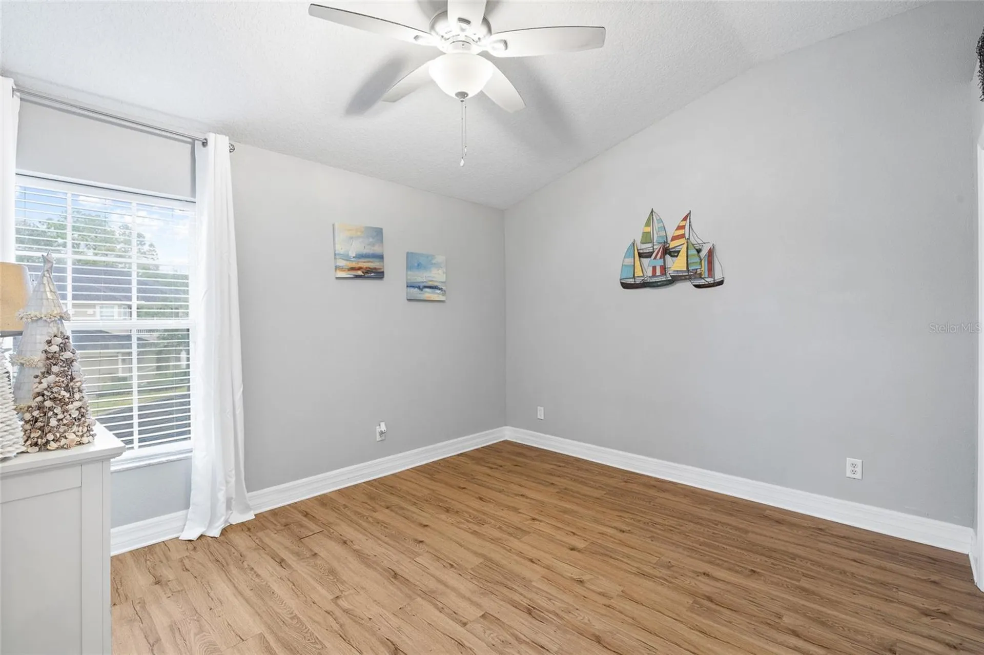 7467 Terrace River Drive Temple Terrace FL 33637