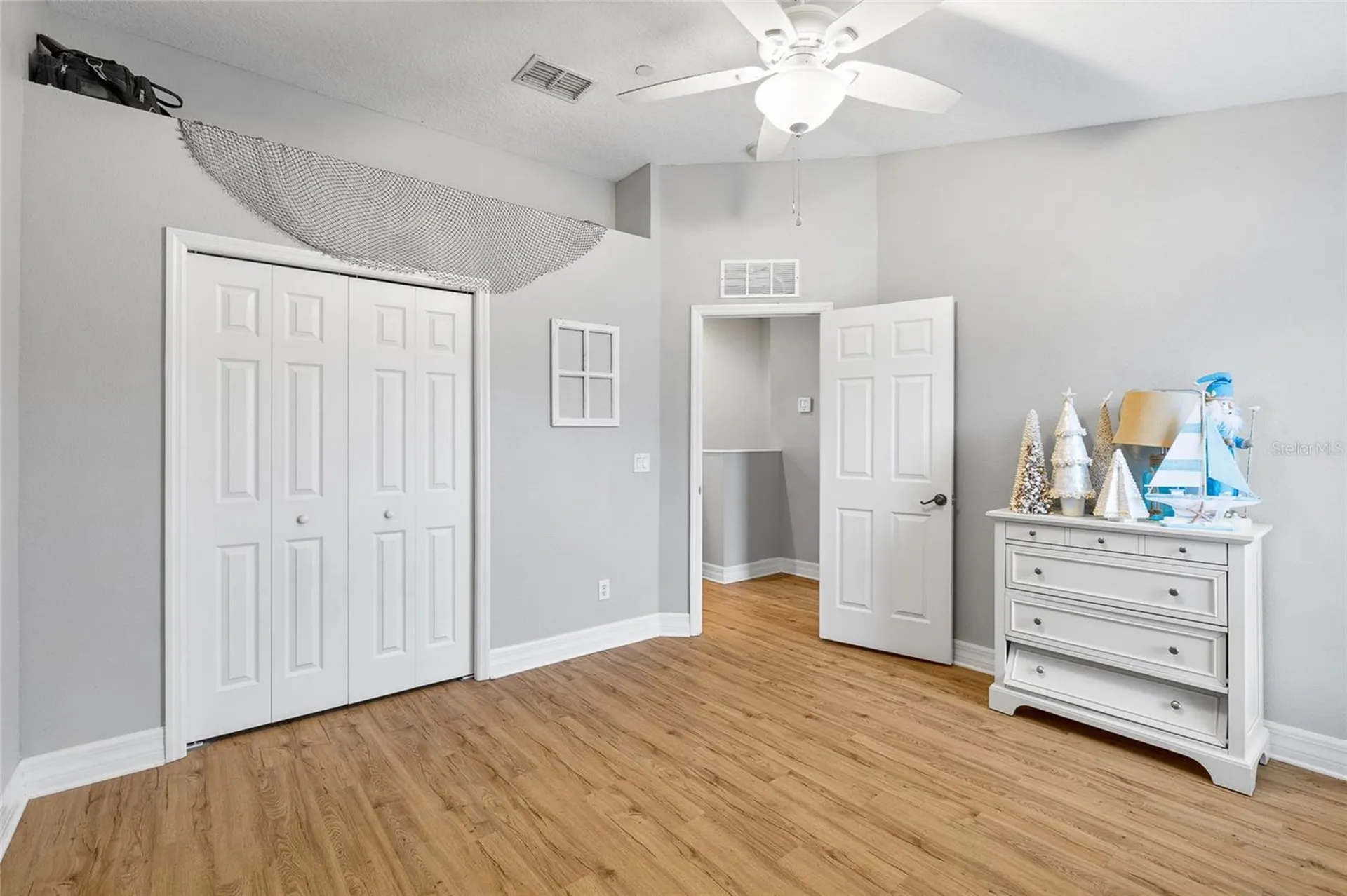 7467 Terrace River Drive Temple Terrace FL 33637
