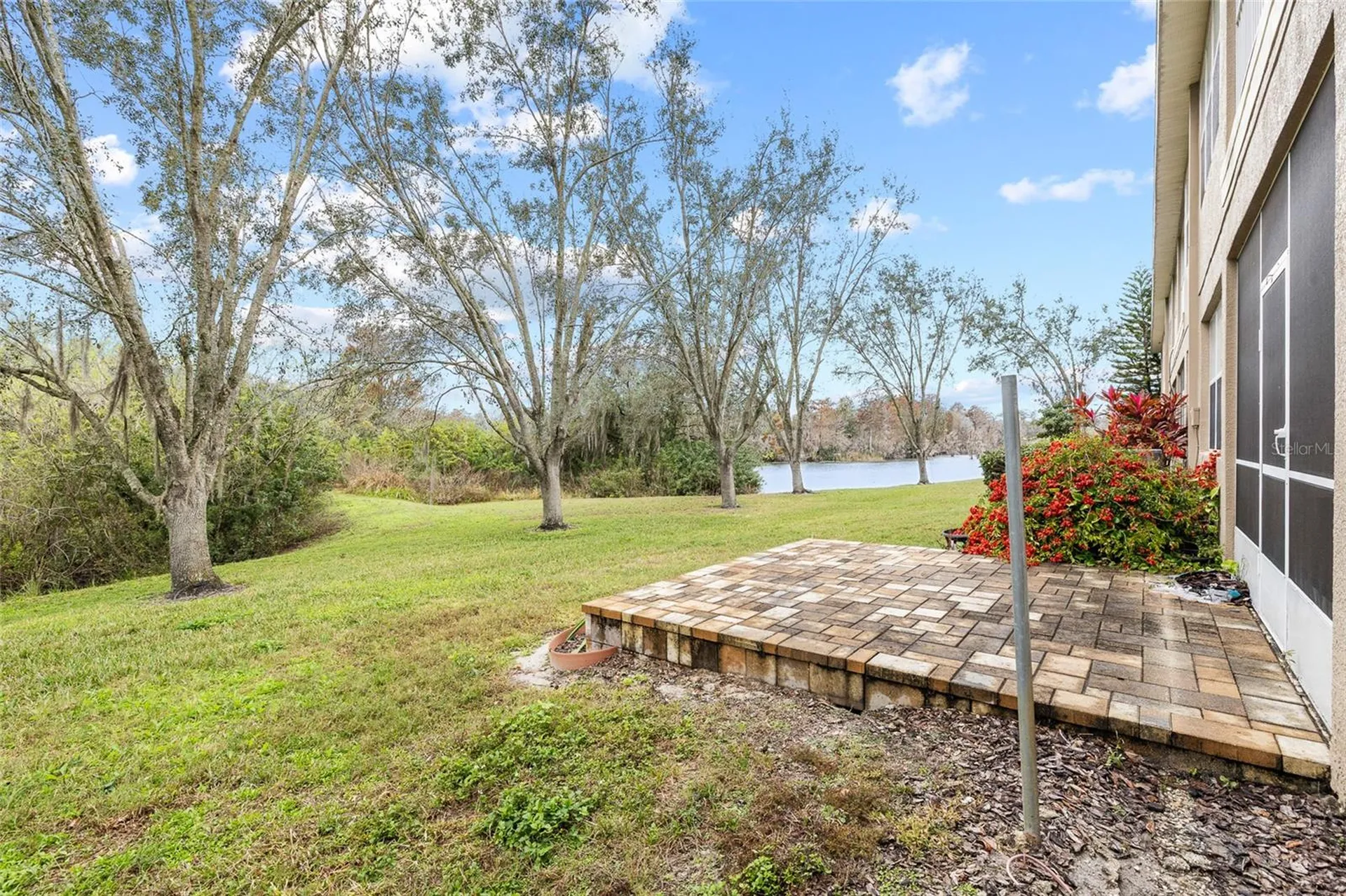 7467 Terrace River Drive Temple Terrace FL 33637