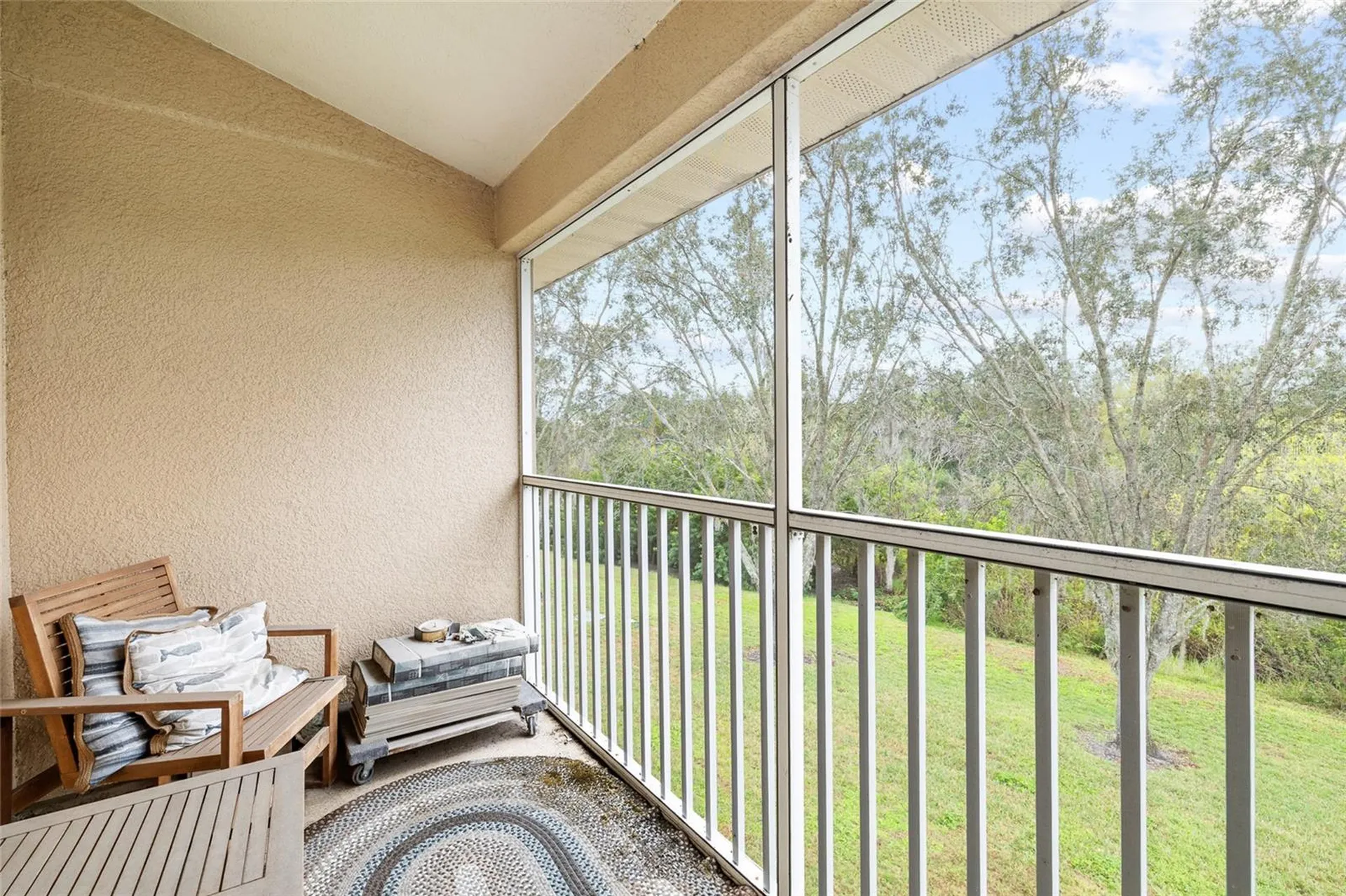 7467 Terrace River Drive Temple Terrace FL 33637