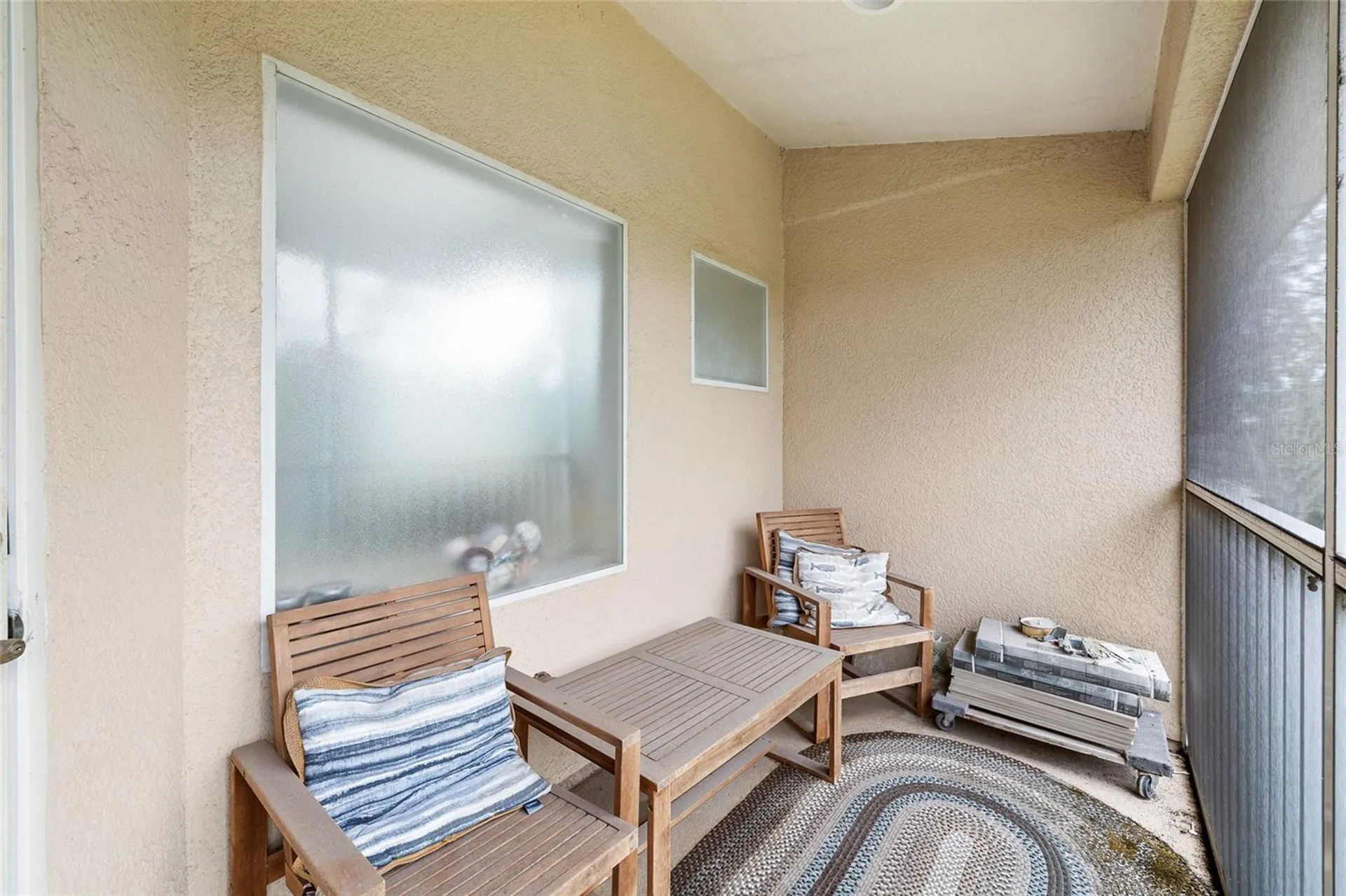 7467 Terrace River Drive Temple Terrace FL 33637