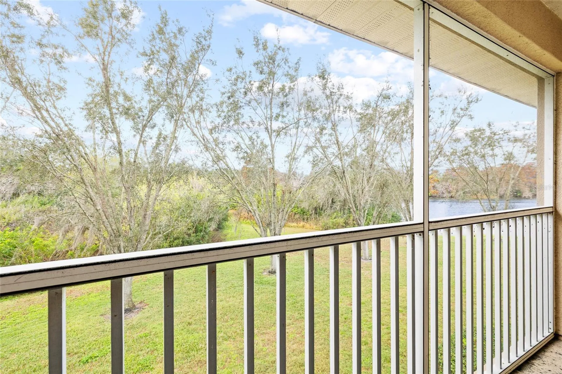 7467 Terrace River Drive Temple Terrace FL 33637