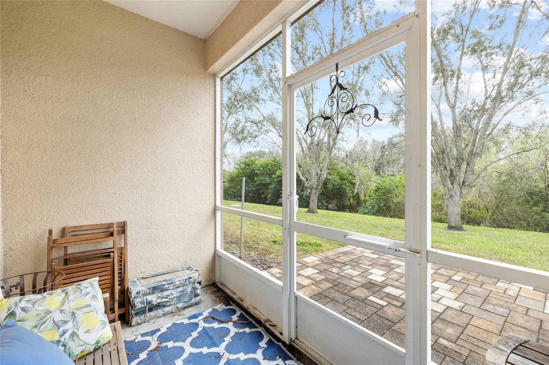 7467 Terrace River Drive Temple Terrace FL 33637
