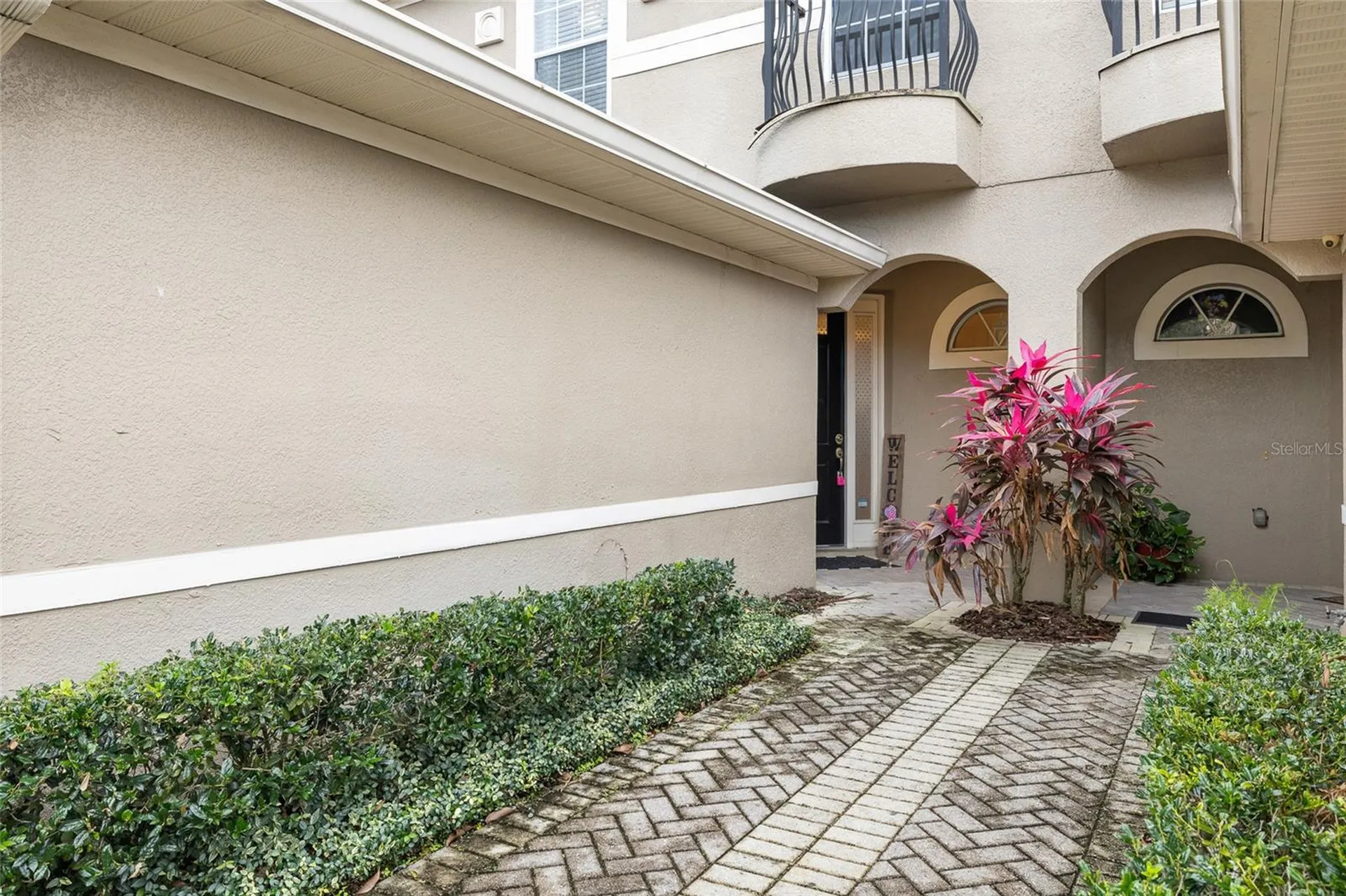7467 Terrace River Drive Temple Terrace FL 33637