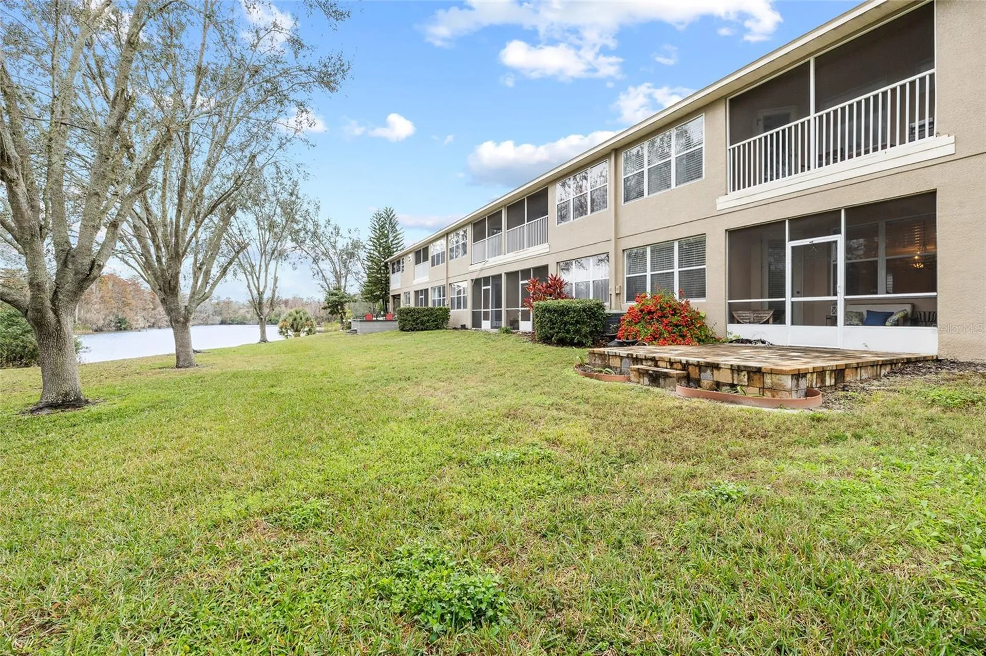 7467 Terrace River Drive Temple Terrace FL 33637
