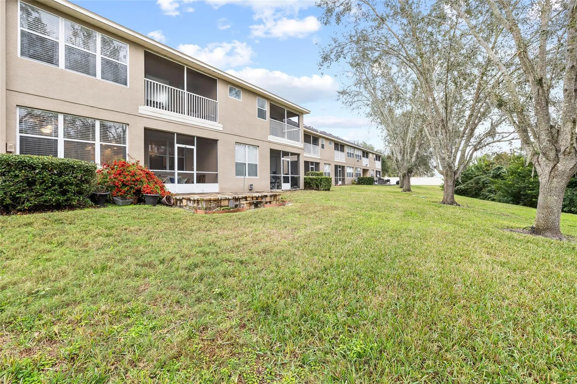 7467 Terrace River Drive Temple Terrace FL 33637
