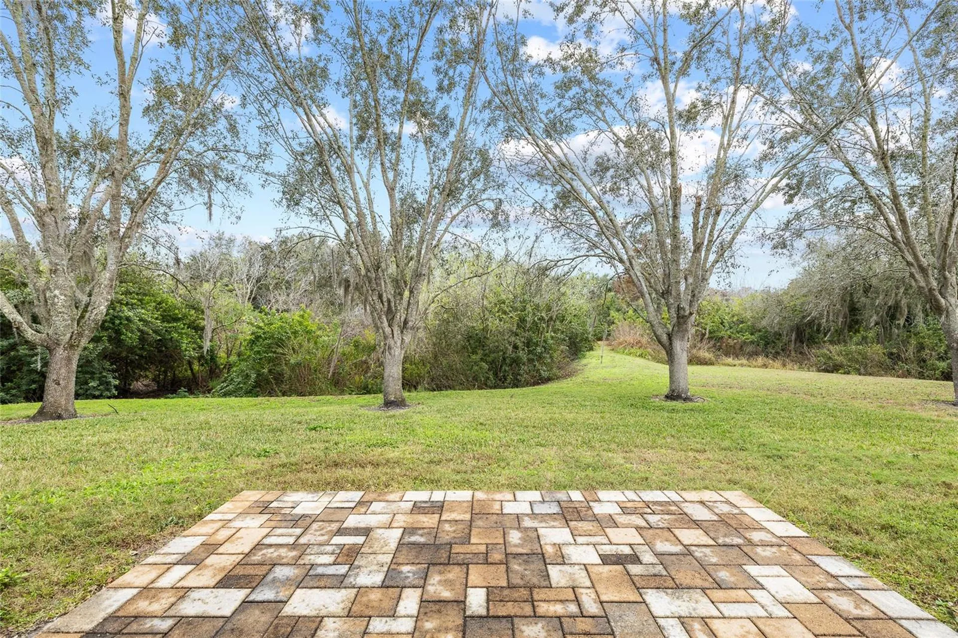 7467 Terrace River Drive Temple Terrace FL 33637