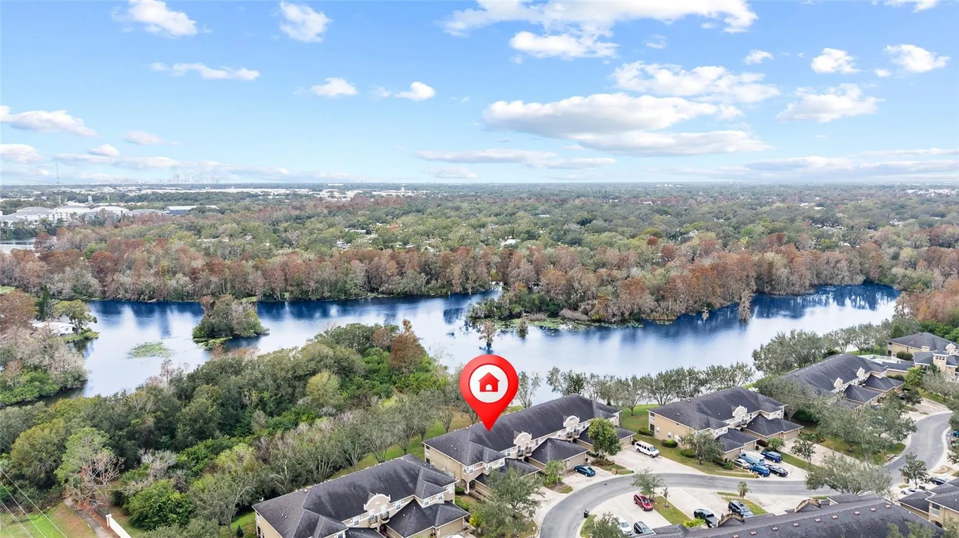 7467 Terrace River Drive Temple Terrace FL 33637