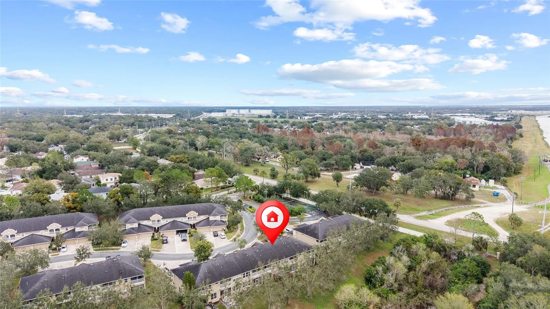 7467 Terrace River Drive Temple Terrace FL 33637