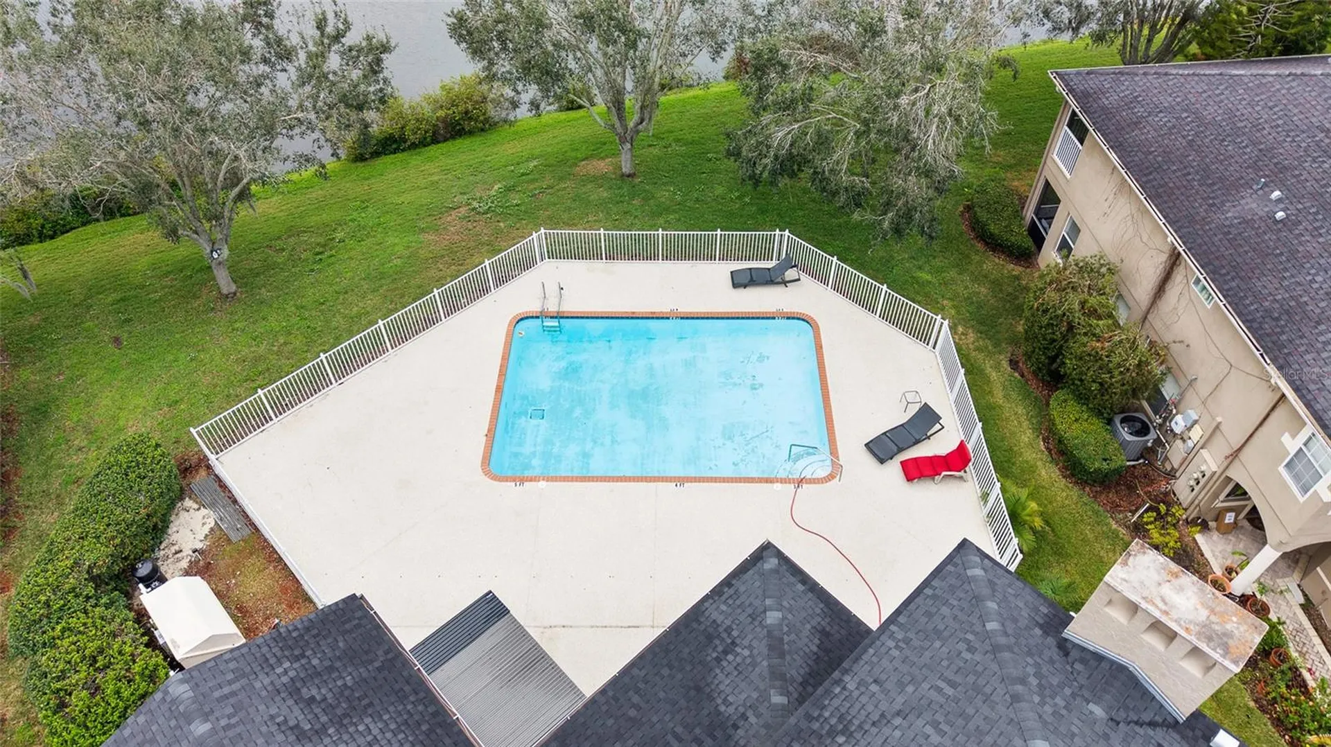 7467 Terrace River Drive Temple Terrace FL 33637