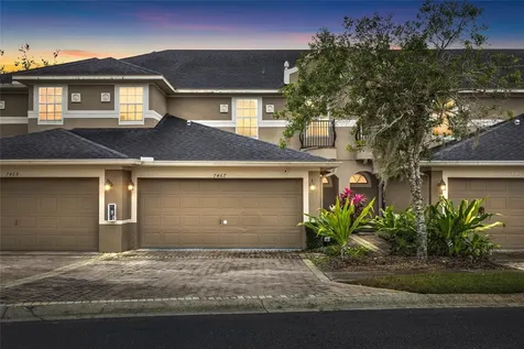 7467 Terrace River Drive Temple Terrace FL 33637