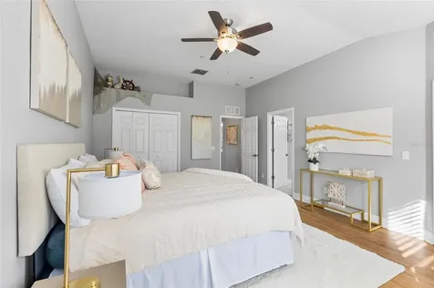 7467 Terrace River Drive Temple Terrace FL 33637