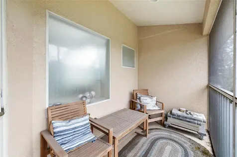 7467 Terrace River Drive Temple Terrace FL 33637