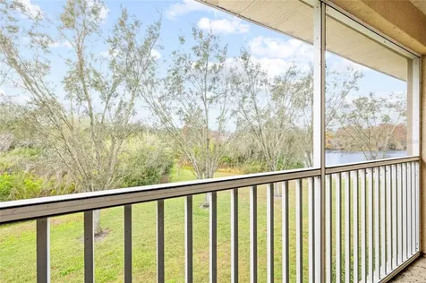 7467 Terrace River Drive Temple Terrace FL 33637