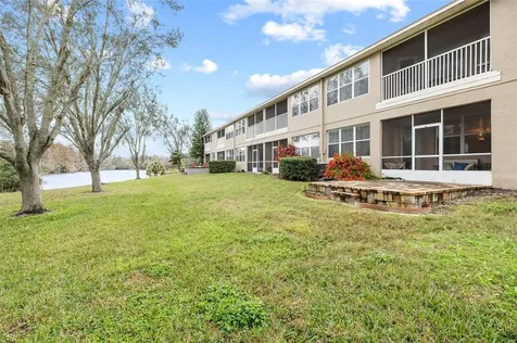 7467 Terrace River Drive Temple Terrace FL 33637