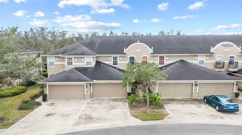 7467 Terrace River Drive Temple Terrace FL 33637