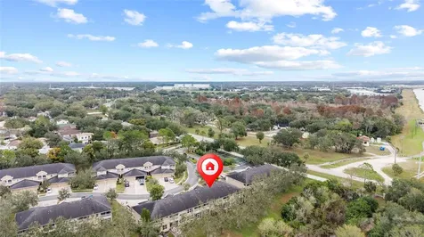 7467 Terrace River Drive Temple Terrace FL 33637